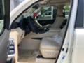 Toyota Land cruiser 300 3.5 BiTurbo VXR Монитори, Обдухване, Наличен, снимка 8 - Автомобили и джипове - 36598728