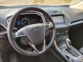 Ford Edge 3.5 V6 SEL 280 KC 4Х4 132752 KM !!! - изображение 8
