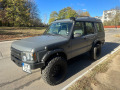 Land Rover Discovery Downpipe , много други  - изображение 4