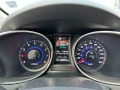 Hyundai Santa fe 2, 0 Бензин/268кс - [16] 