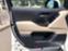 Обява за продажба на Toyota Land cruiser 300 3.5 BiTurbo VXR Монитори, Обдухване, Наличен ~ 360 000 лв. - изображение 6