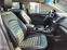 Обява за продажба на Ford Edge 3.5 V6 SEL 280 KC 4Х4 132752 KM !!! ~35 000 лв. - изображение 11