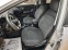 Обява за продажба на Hyundai IX35 2.0-4x4-ГАЗ ~20 500 лв. - изображение 7