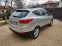 Обява за продажба на Hyundai IX35 2.0-4x4-ГАЗ ~20 500 лв. - изображение 3