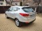 Обява за продажба на Hyundai IX35 2.0-4x4-ГАЗ ~20 500 лв. - изображение 5