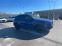 Обява за продажба на VW Touareg R-462кс///E-HIBRID ~ 120 000 лв. - изображение 2
