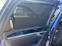 Обява за продажба на VW Touareg R-462кс///E-HIBRID ~ 120 000 лв. - изображение 11