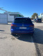 Обява за продажба на VW Touareg R-462кс///E-HIBRID ~ 120 000 лв. - изображение 3