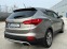 Обява за продажба на Hyundai Santa fe 2, 0 Бензин/268кс ~25 999 лв. - изображение 3