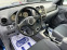 Обява за продажба на Toyota Rav4 (KATO НОВА) ~9 300 лв. - изображение 11