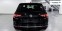 Обява за продажба на VW Tiguan ALLSPACE 4MOTION R-line ~54 900 лв. - изображение 2