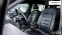 Обява за продажба на VW Tiguan ALLSPACE 4MOTION R-line ~54 900 лв. - изображение 10