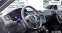 Обява за продажба на VW Tiguan ALLSPACE 4MOTION R-line ~54 900 лв. - изображение 1