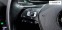 Обява за продажба на VW Tiguan ALLSPACE 4MOTION R-line ~54 900 лв. - изображение 5