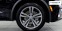 Обява за продажба на VW Tiguan ALLSPACE 4MOTION R-line ~54 900 лв. - изображение 4