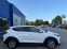 Обява за продажба на Hyundai Tucson 1.7D 115KC ~24 555 лв. - изображение 5