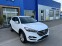 Обява за продажба на Hyundai Tucson 1.7D 115KC ~24 555 лв. - изображение 6