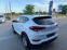 Обява за продажба на Hyundai Tucson 1.7D 115KC ~23 500 лв. - изображение 2