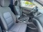 Обява за продажба на Hyundai Tucson 1.7D 115KC ~23 500 лв. - изображение 8
