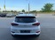 Обява за продажба на Hyundai Tucson 1.7D 115KC ~24 555 лв. - изображение 3