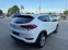 Обява за продажба на Hyundai Tucson 1.7D 115KC ~23 500 лв. - изображение 4