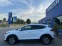 Обява за продажба на Hyundai Tucson 1.7D 115KC ~24 555 лв. - изображение 1