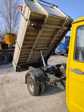 Iveco 3512, снимка 13