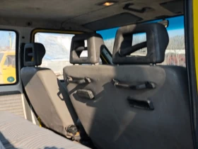 Iveco 3512, снимка 7