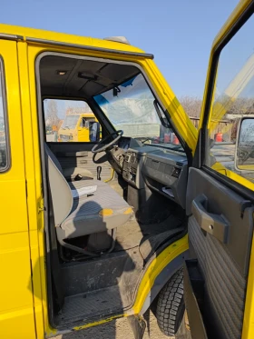 Iveco 3512, снимка 8