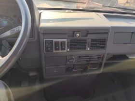 Iveco 3512, снимка 17