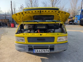 Iveco 3512, снимка 12