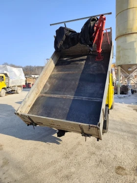 Iveco 3512, снимка 14