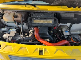 Iveco 3512, снимка 11