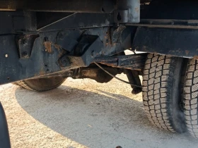 Iveco 3512, снимка 9