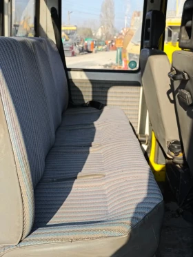 Iveco 3512, снимка 6