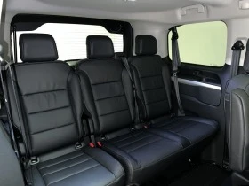 Toyota Proace Verso L2 Executive, снимка 13