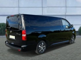 Toyota Proace Verso L2 Executive, снимка 2