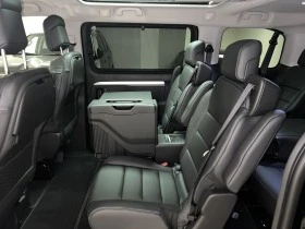 Toyota Proace Verso L2 Executive, снимка 12