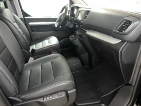 Toyota Proace Verso L2 Executive, снимка 10