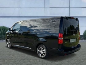 Toyota Proace Verso L2 Executive, снимка 4