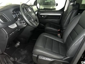 Toyota Proace Verso L2 Executive, снимка 7