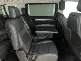 Toyota Proace Verso L2 Executive, снимка 11