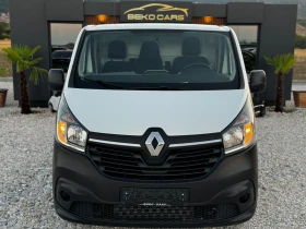 Renault Trafic      | Mobile.bg    1