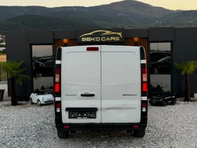 Renault Trafic      | Mobile.bg    7