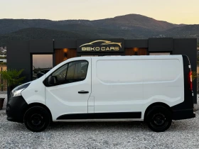 Renault Trafic Нов внос от Белгия топ, снимка 3