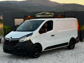 Renault Trafic Нов внос от Белгия топ, снимка 2