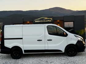 Renault Trafic Нов внос от Белгия топ, снимка 4