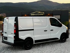 Renault Trafic Нов внос от Белгия топ, снимка 6