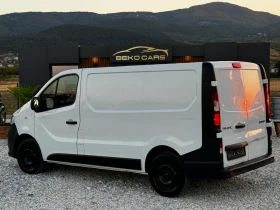 Renault Trafic Нов внос от Белгия топ, снимка 5