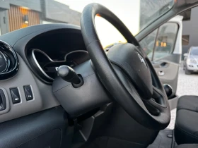 Renault Trafic Нов внос от Белгия топ, снимка 11